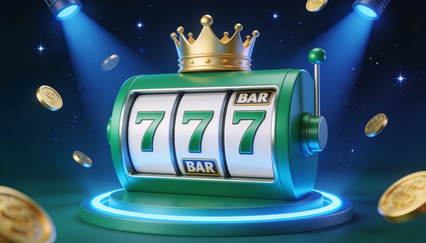 Velvet spins casino Velvet spins casino