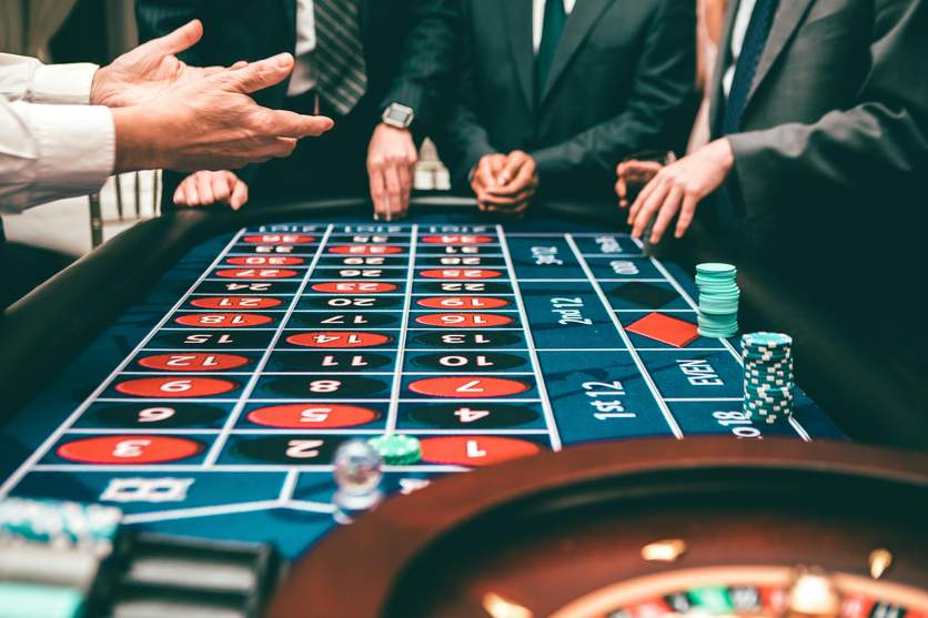 lucky8 casino 2026 lucky8 casino 2026