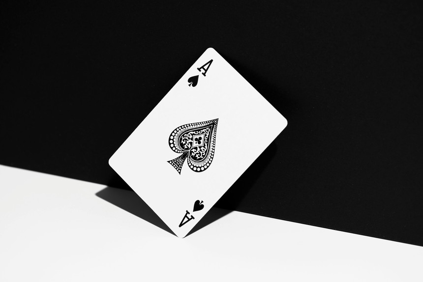 Nextcasino