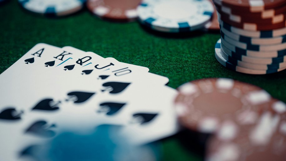 Instant casino Instant casino