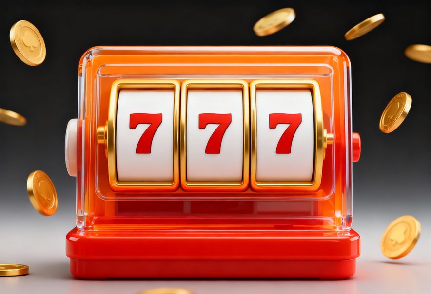 blaze casino