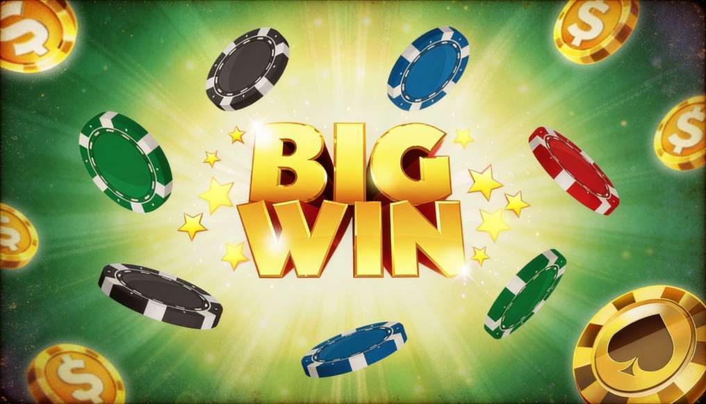 rollino-casinoie.com