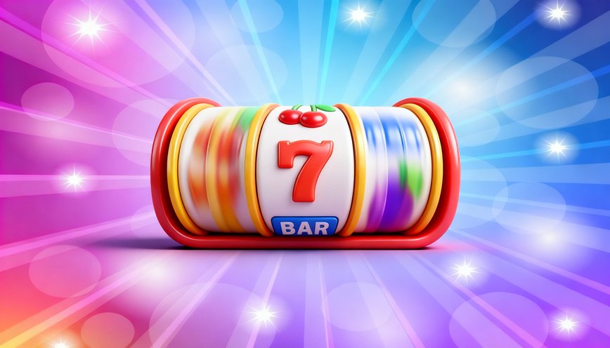 Golden Panda Casino online
