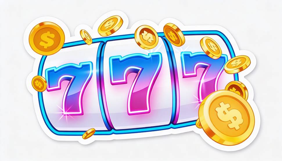 Wellington Casino online