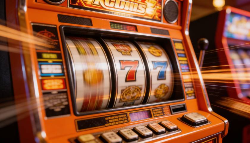 https://crazywinnerscasino-es.com https://crazywinnerscasino-es.com