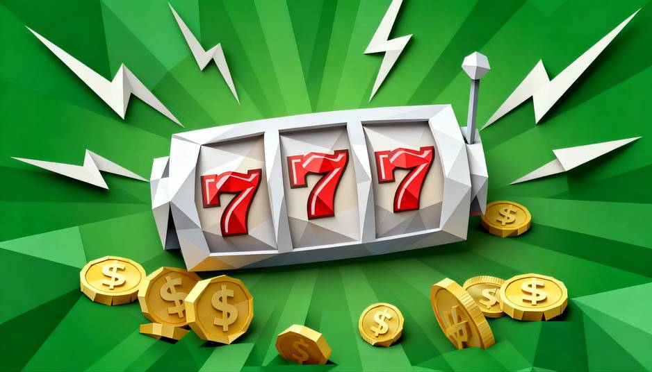 Prestige casino login Prestige casino login