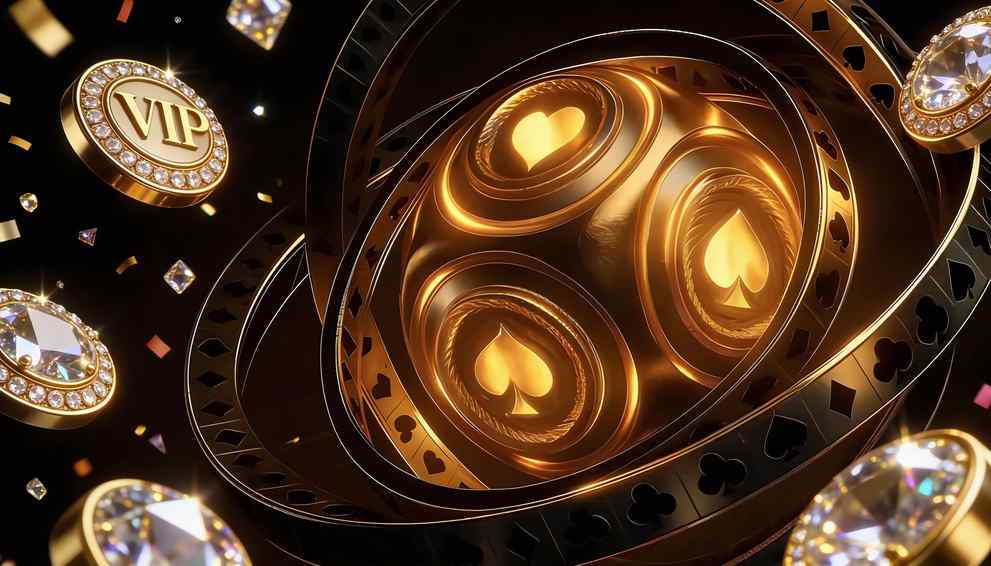 https://boomsbet-casino-be.com