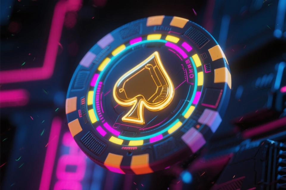 Kingmaker casino Kingmaker casino