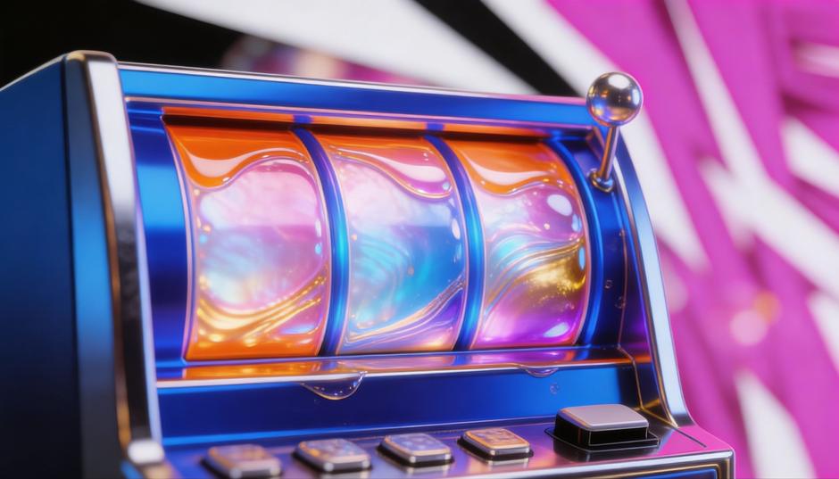 powerup casino powerup casino