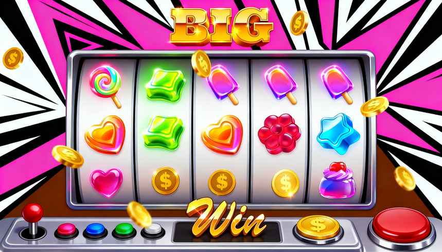 olympusbet olympusbet