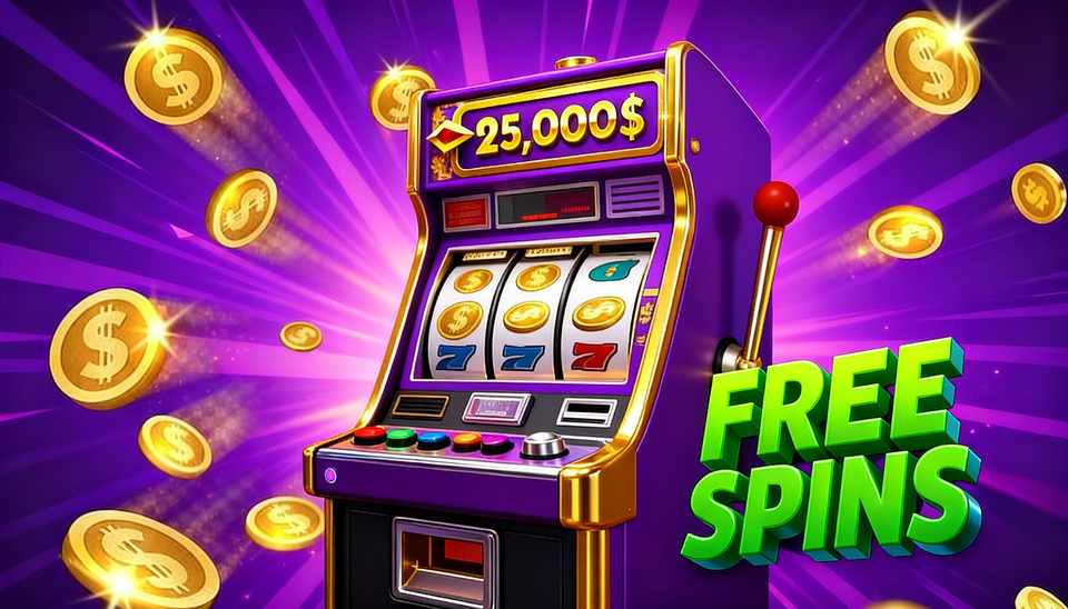 mint bingo app mint bingo app