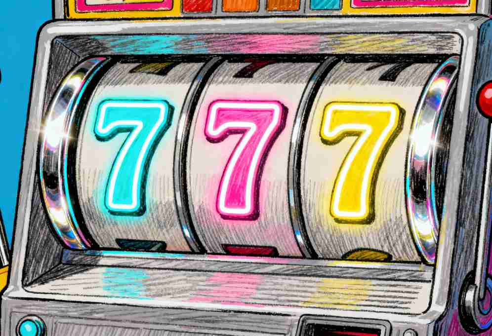 Ruby slots casino Ruby slots casino
