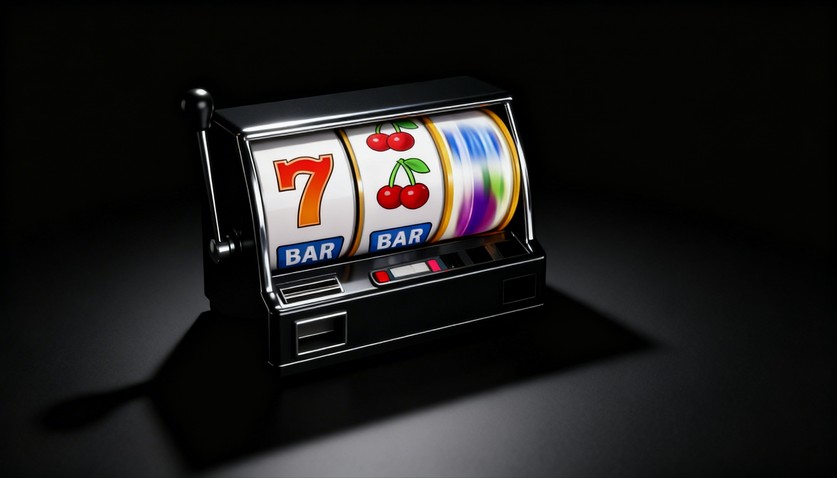 true fortune casino true fortune casino