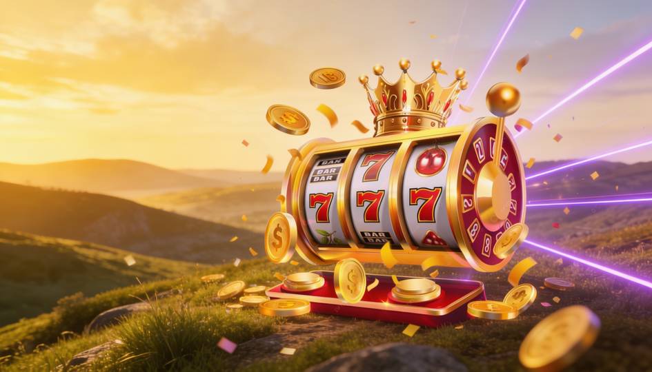 Trino casino anmelden