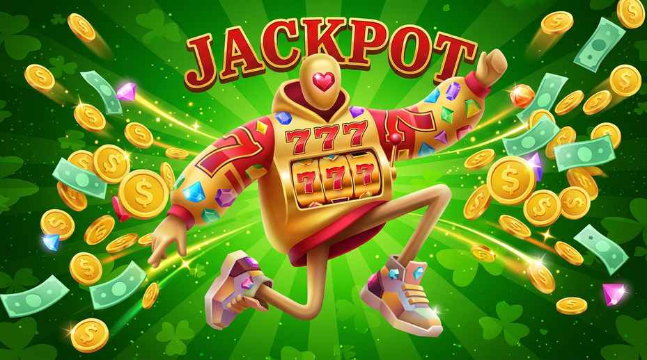 funbet-casinono.com funbet-casinono.com