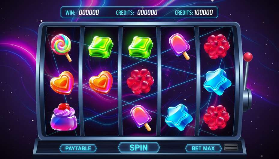Axecasino Axecasino