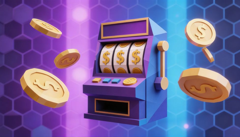 syndicate casino 2026 syndicate casino 2026