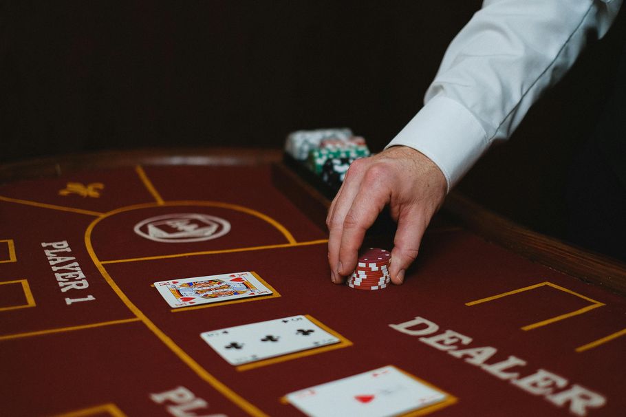 Roby Casino Italia Roby Casino Italia