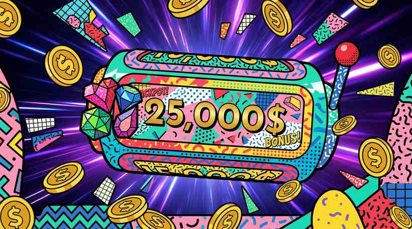 crazywinners casino crazywinners casino