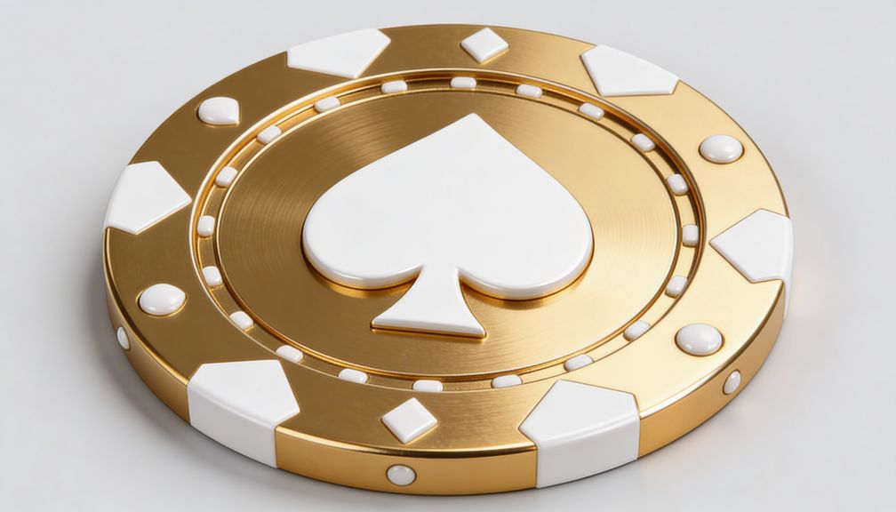 cherry gold casino