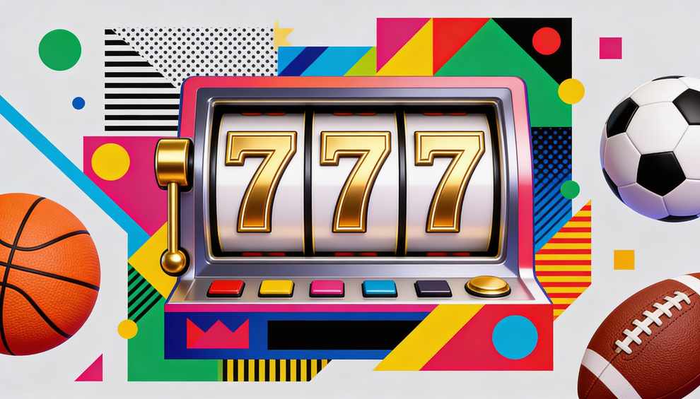 Betplay casino 2026 Betplay casino 2026