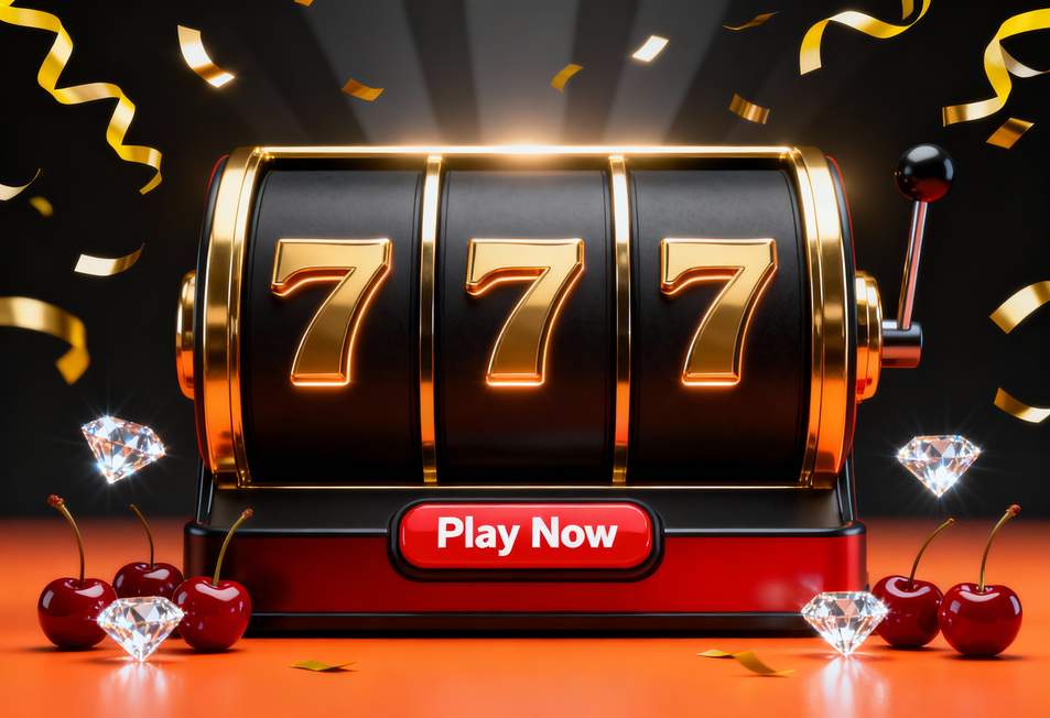 evolve casino evolve casino