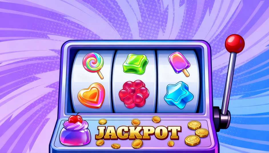 goldriverstarcasino-es.com goldriverstarcasino-es.com
