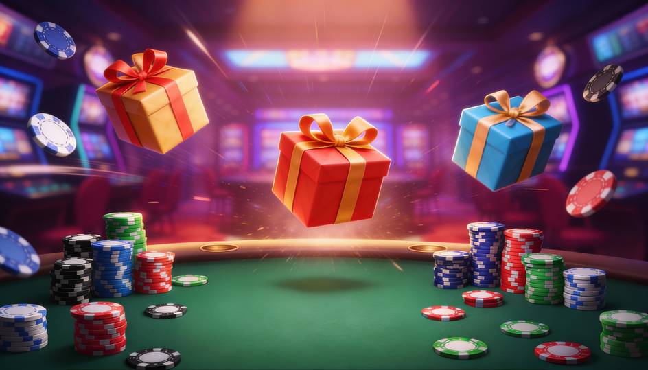 https://ilede-casinofr.com/ https://ilede-casinofr.com/