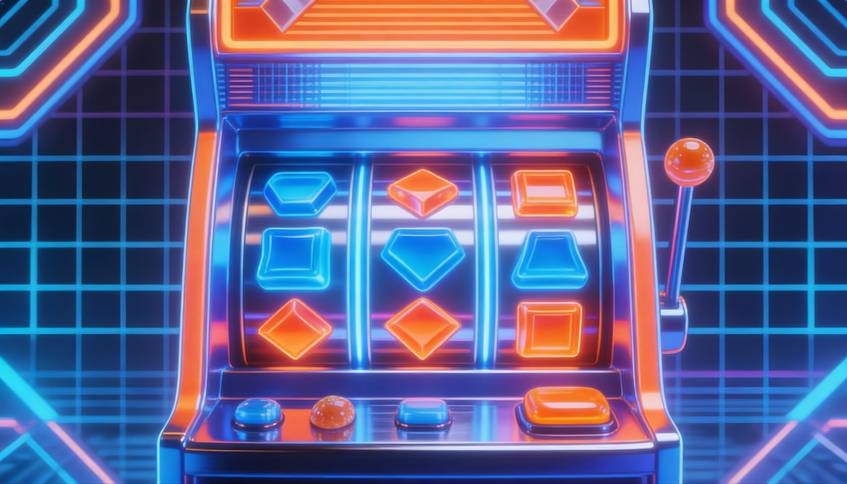 1bet casino accedi 1bet casino accedi