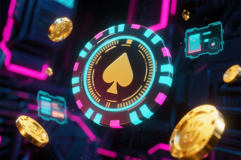 slot madness casino slot madness casino