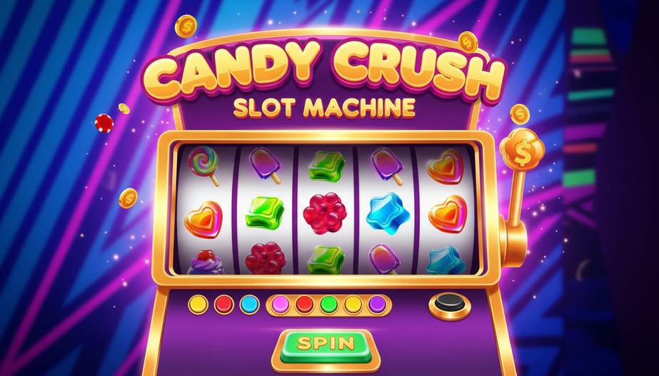 Betfoxx casino login Betfoxx casino login