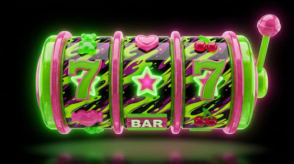 casino boomsbet casino boomsbet