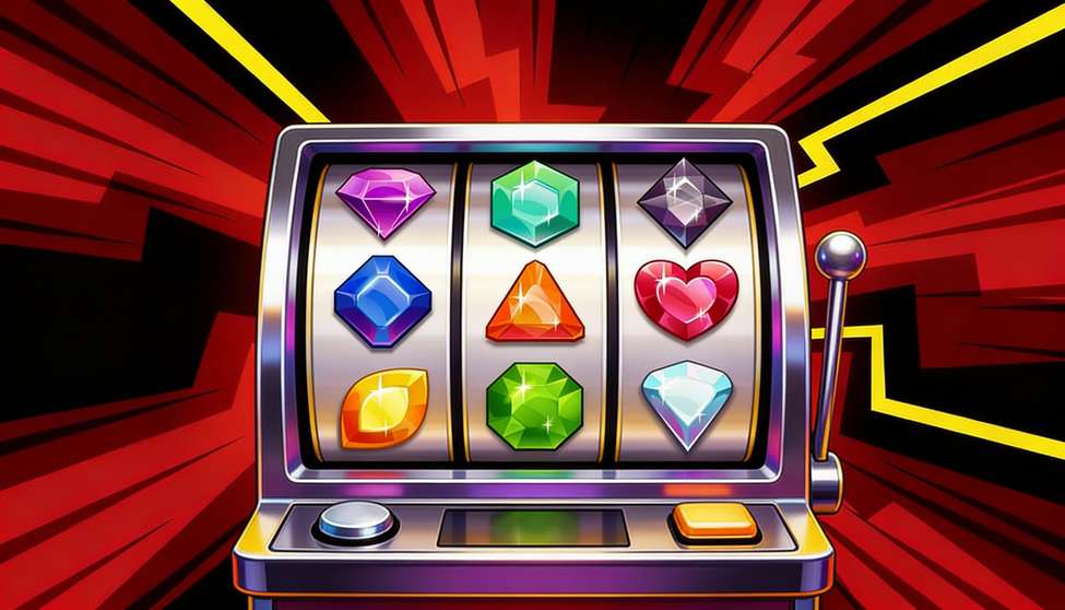 https://magicalspin-casinos.com/ https://magicalspin-casinos.com/