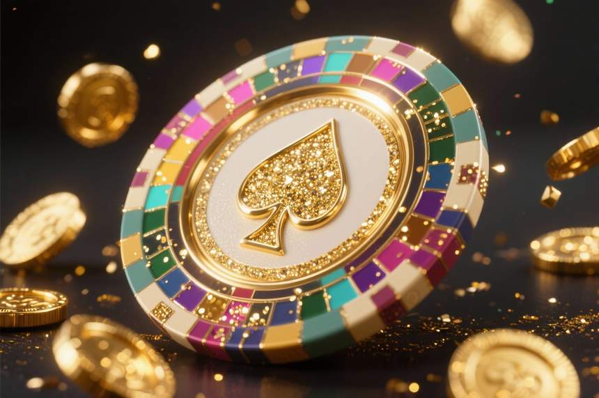 Simsinos Casino app Simsinos Casino app
