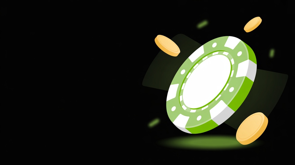 ritzo-casinoit.com ritzo-casinoit.com