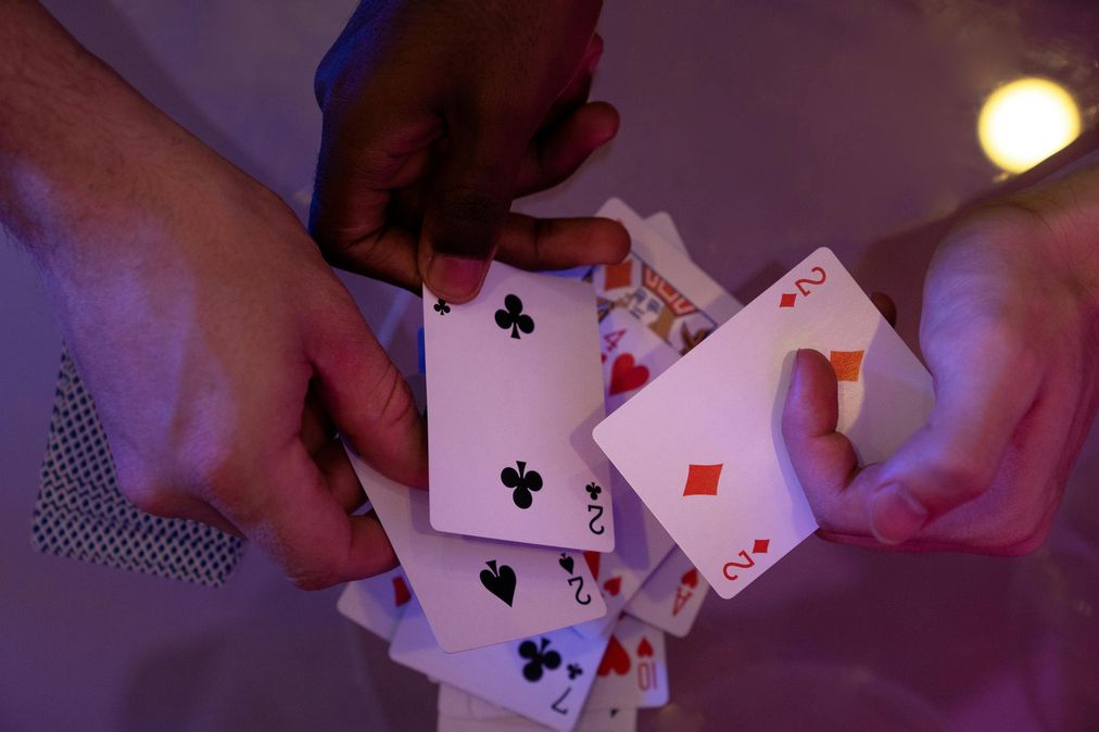 Vox Casino online Vox Casino online