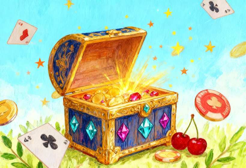 https://magicalspin-casinofr.com https://magicalspin-casinofr.com