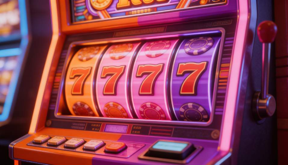 Crazywinners casino