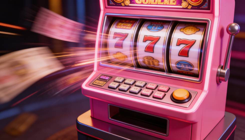 Trino casino Trino casino