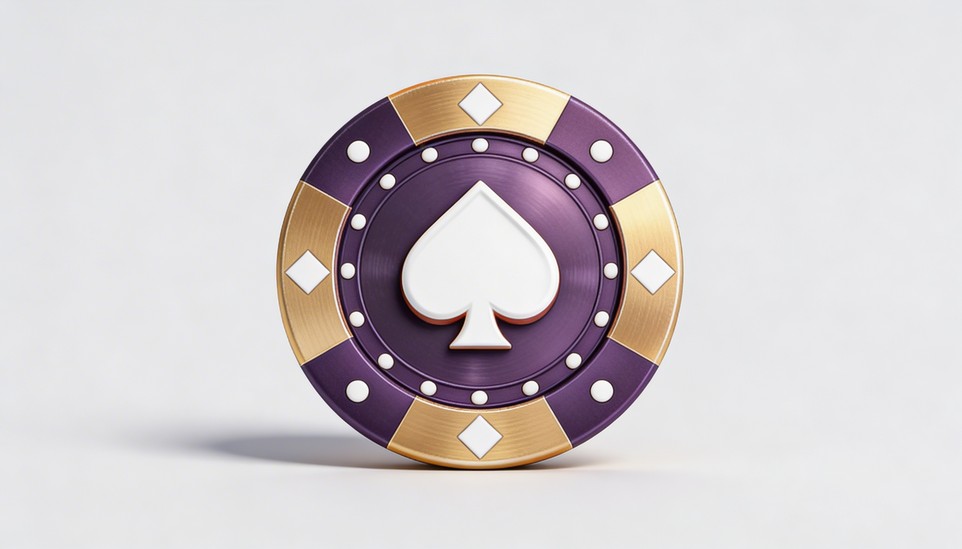 Dragonia Casino mobile Dragonia Casino mobile