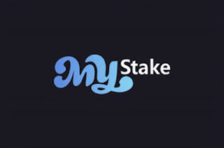 Ofertas y promociones de MyStake Ofertas y promociones de MyStake