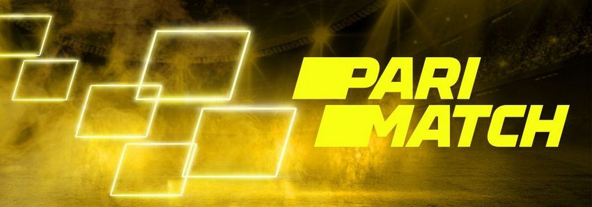 Промокоды Parimatch: где их найти и как именно их активировать Промокоды Parimatch: где их найти и как именно их активировать