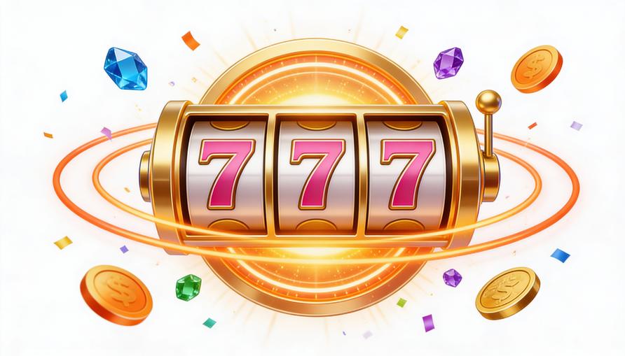 https://vanguardcasinoau.com/ https://vanguardcasinoau.com/