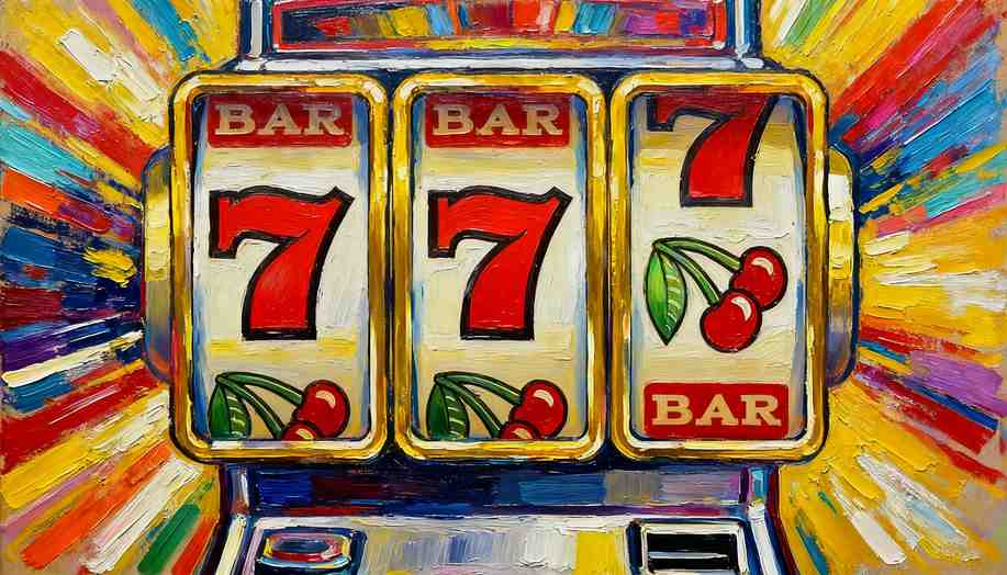 Rollino casino