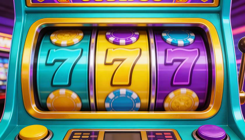 Abo casino Australia