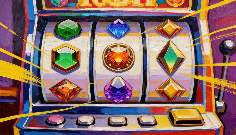 Captain jack casino Australia Captain jack casino Australia