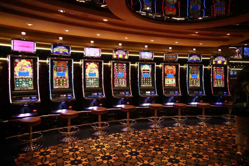 https://axe-casinosau.com/ https://axe-casinosau.com/