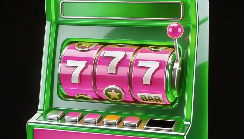 Tower Rush Tower Rush