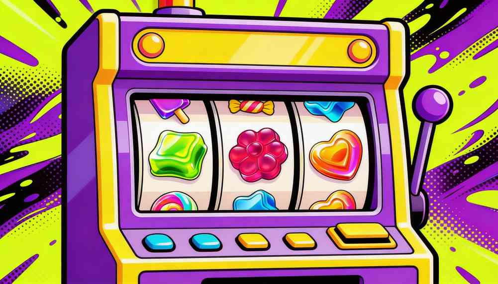 winner casino winner casino
