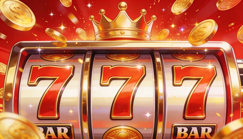 lucky8-casinosfr.com lucky8-casinosfr.com